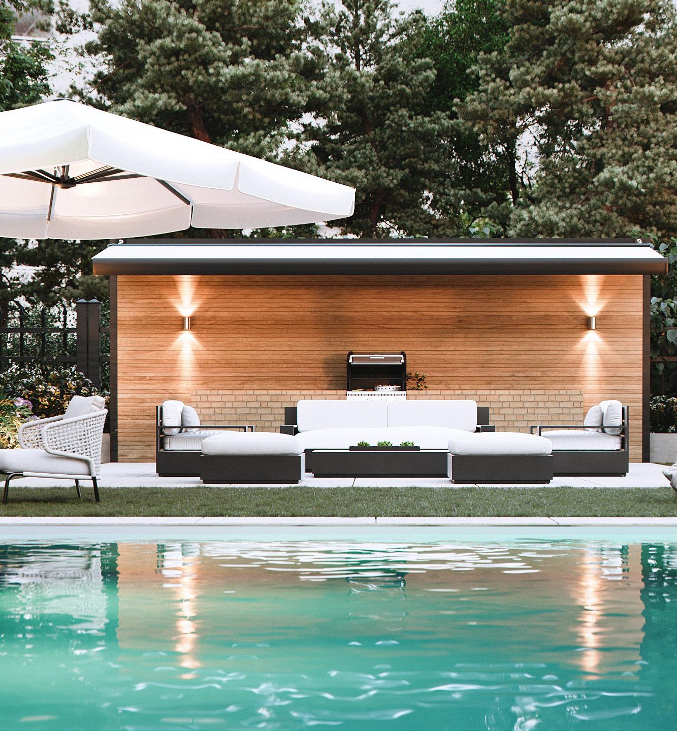 Luxurious apartments in Greece — image 2 of 25 — Greece