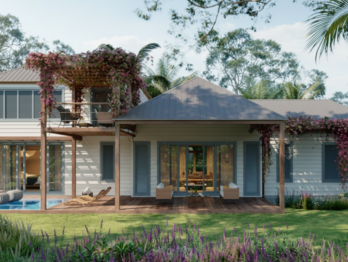 Antigua and Barbuda Luxury villa plots — image 9 of 22 — Antigua and Barbuda