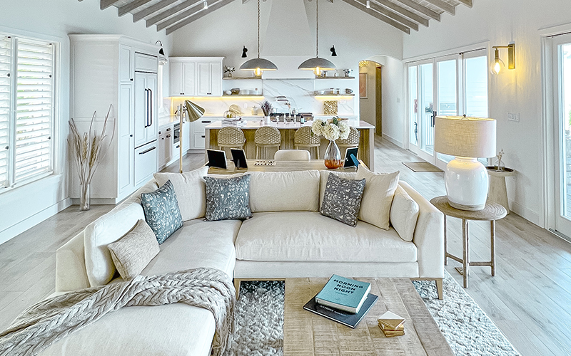 Antigua and Barbuda Private Villas — image 15 of 18 — Antigua and Barbuda