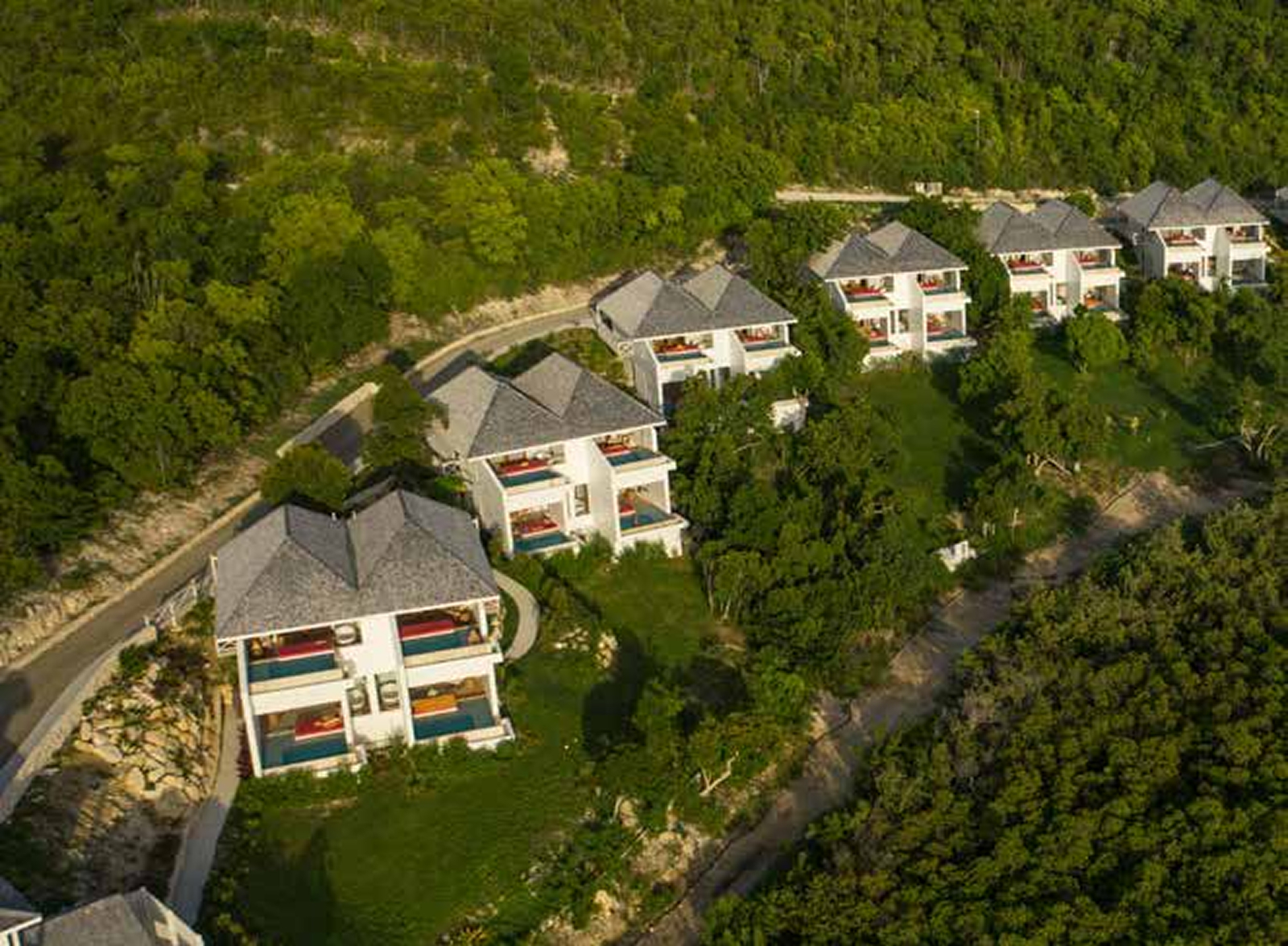 Beach House in Antigua and Barbuda — image 7 of 11 — Antigua and Barbuda
