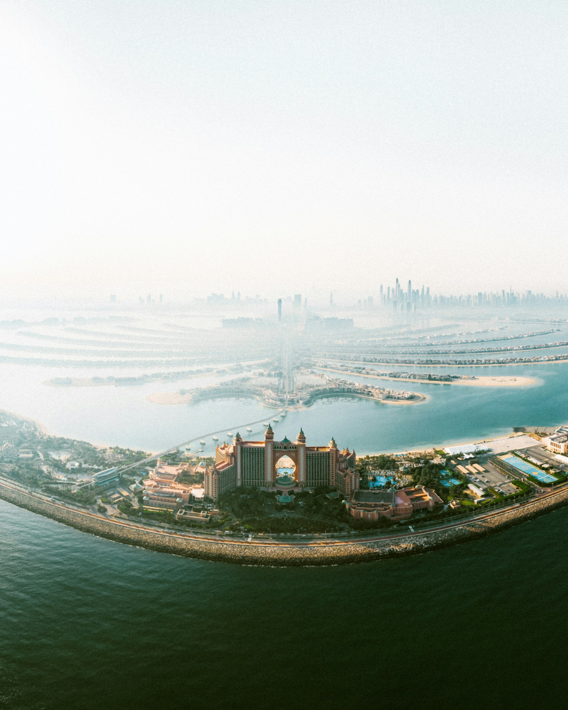 Investment migration programme overview — Mirabello Consultancy