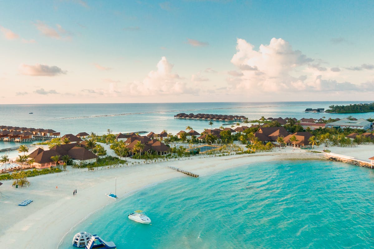 Cost of Living in Grenada 2026: What You Actually Spend on Spice Island
