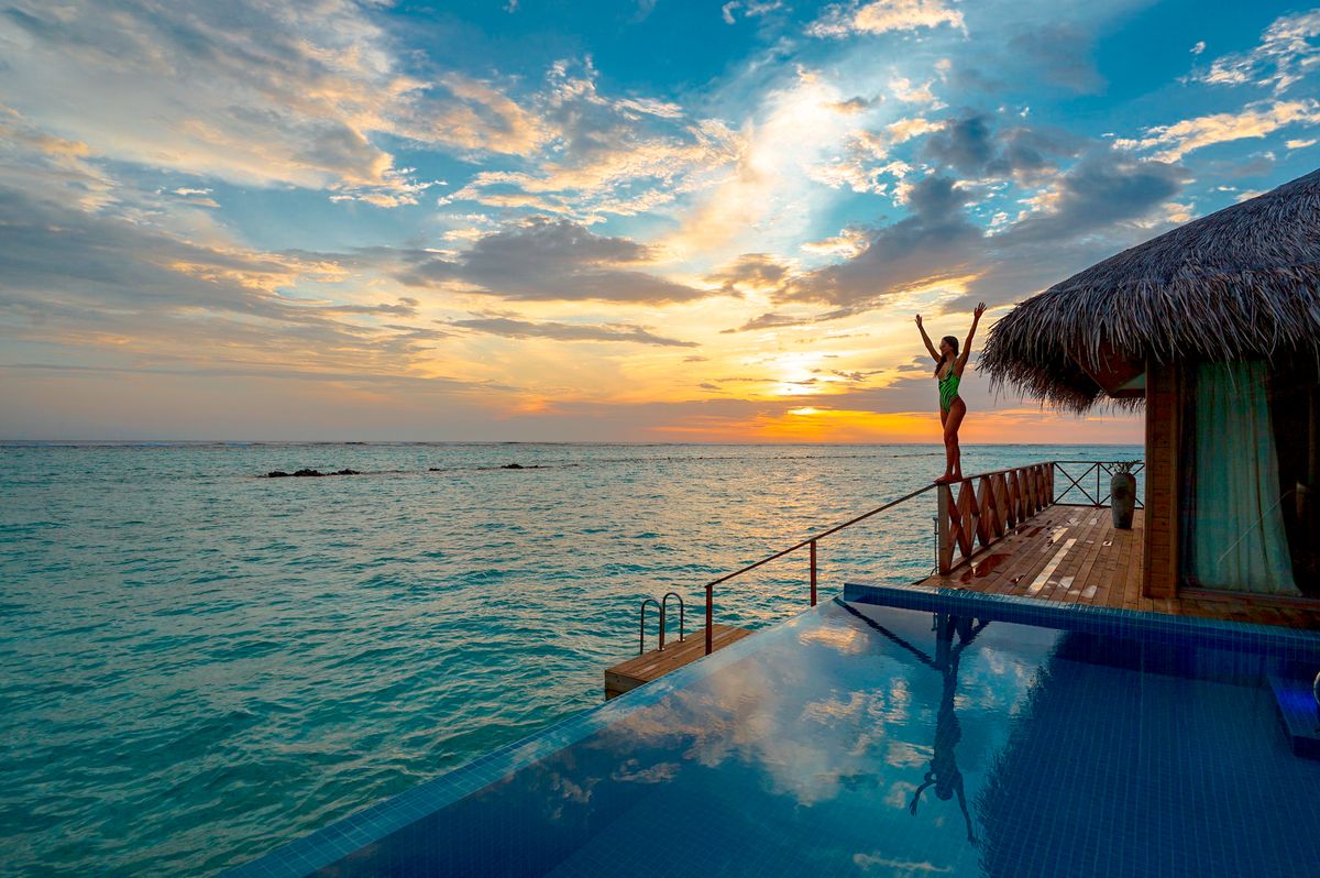 Caribbean Citizenship for Remote Workers: Tax, Banking & Lifestyle 2026