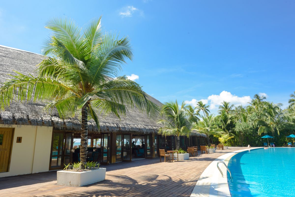 Mauritius Golden Visa 2026: USD 1 Million, 5-Day Processing and 100 Annual Places Explained