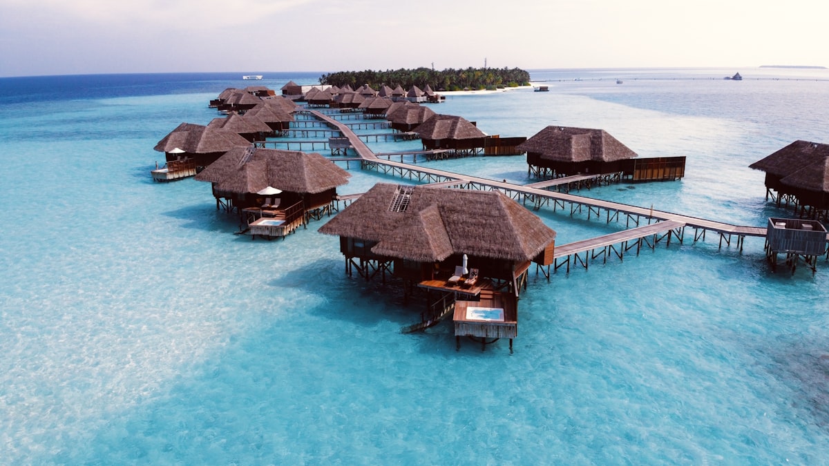 Caribbean islands ECCIRA 2026 — Eastern Caribbean CBI Regulatory Authority what it means for investors