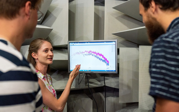 Mitigate Negative Reviews