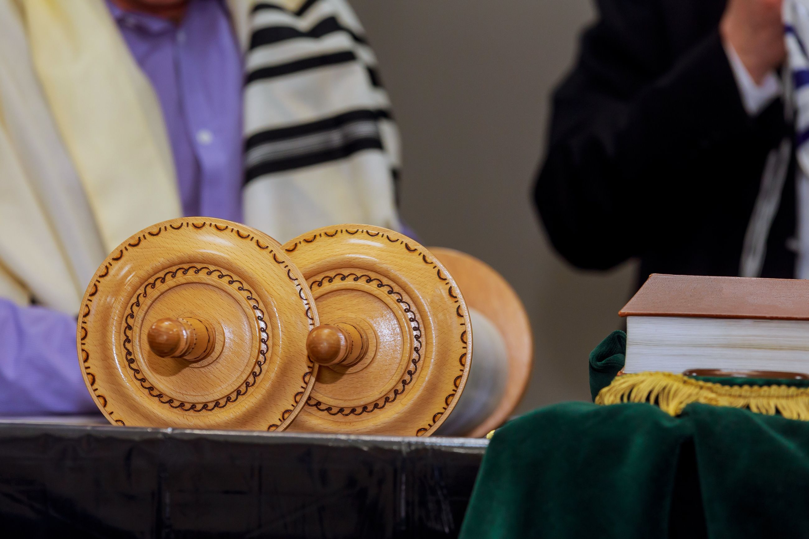 Bar Mitzvah Gift Etiquette 2024: How Much Money Should I Give?