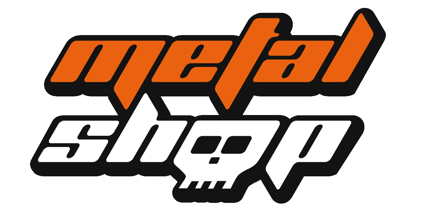 MetalShop
