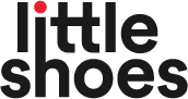 Little Shoes