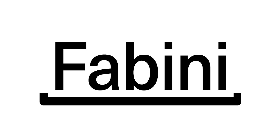 Fabini