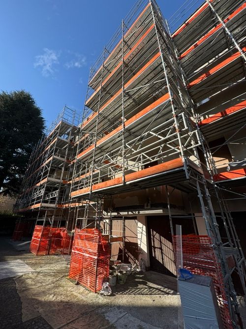 bonus ristrutturazioni zenx