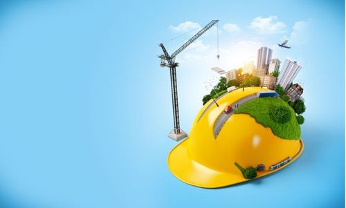 Cosa Cambia con il Piano Nazionale per l’Edilizia Sostenibile 2025