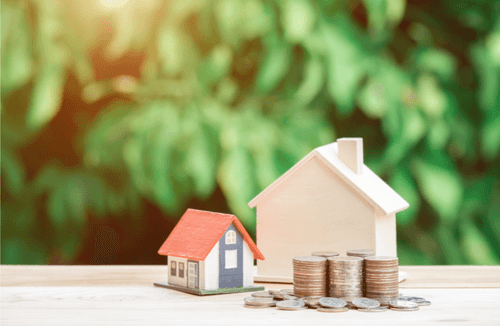 Decidi entro l’estate per sfruttare le detrazioni 2025