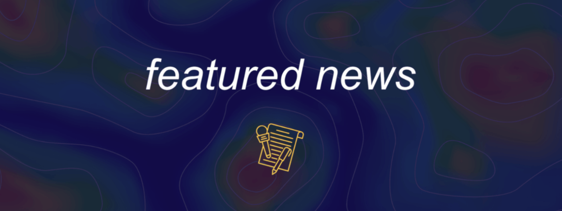 Constellr’s SkyBee-2 Captures First Light after Launch in June