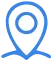 Storemapper Logo