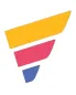Gempages logo