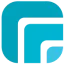 Ecomposer logo