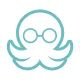 Meet Edgar Logo