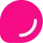 Delight Chat logo