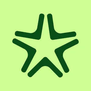 Rivyo logo