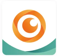 Akohub logo