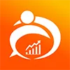 Customer Dashboard Pro