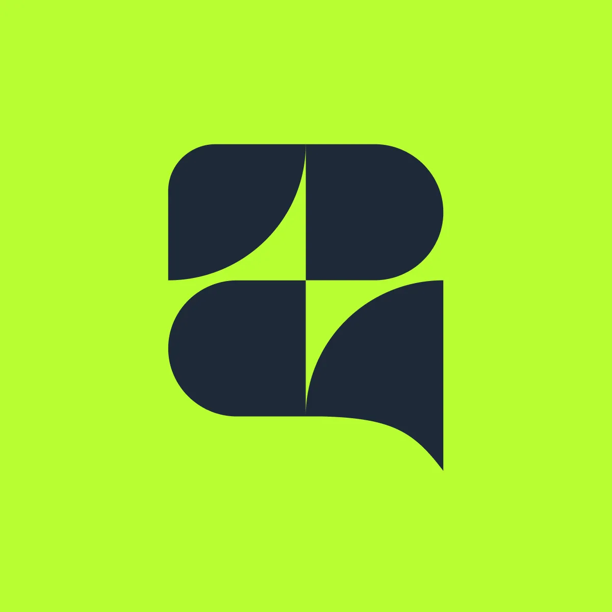 ZipChat AI logo