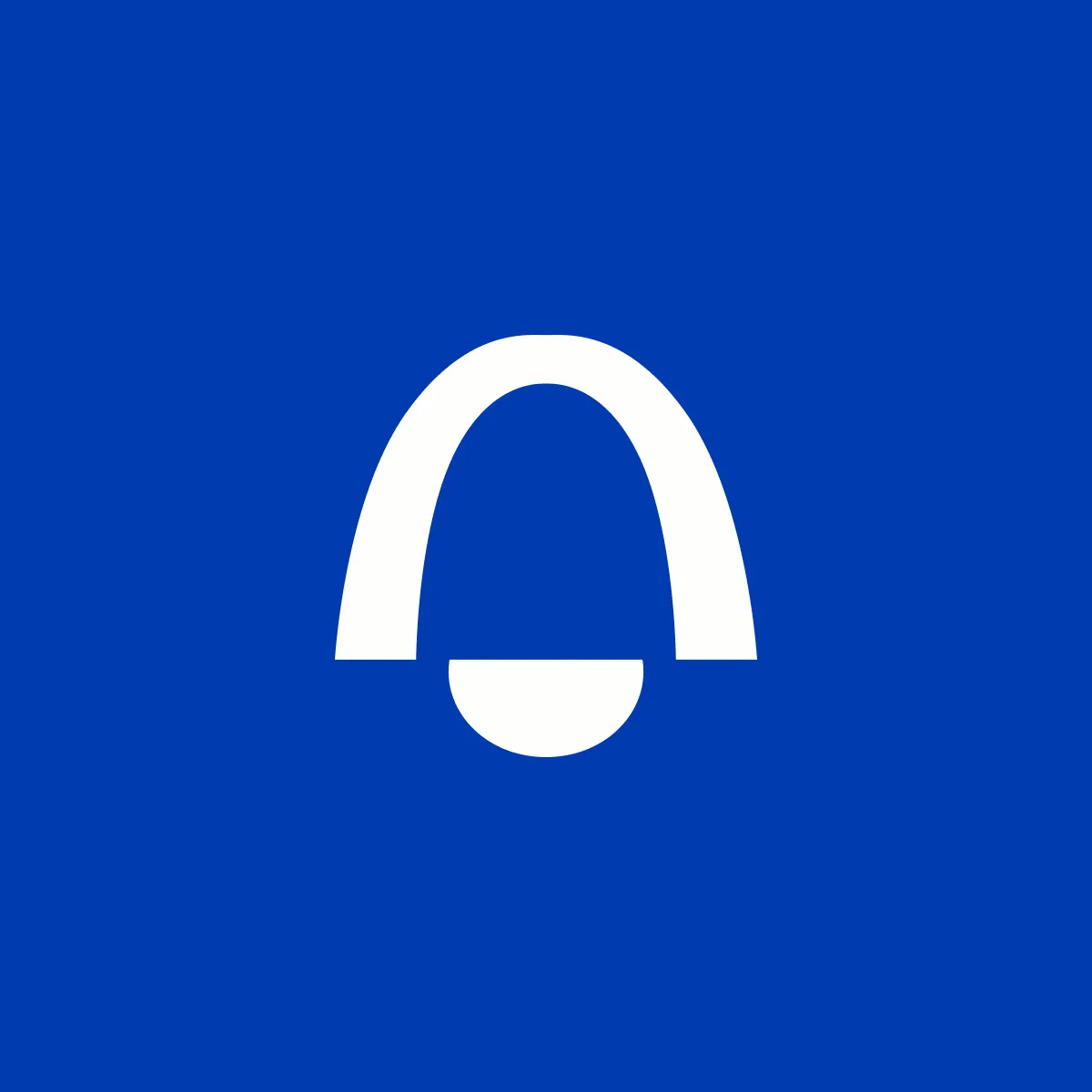 Notify Me logo