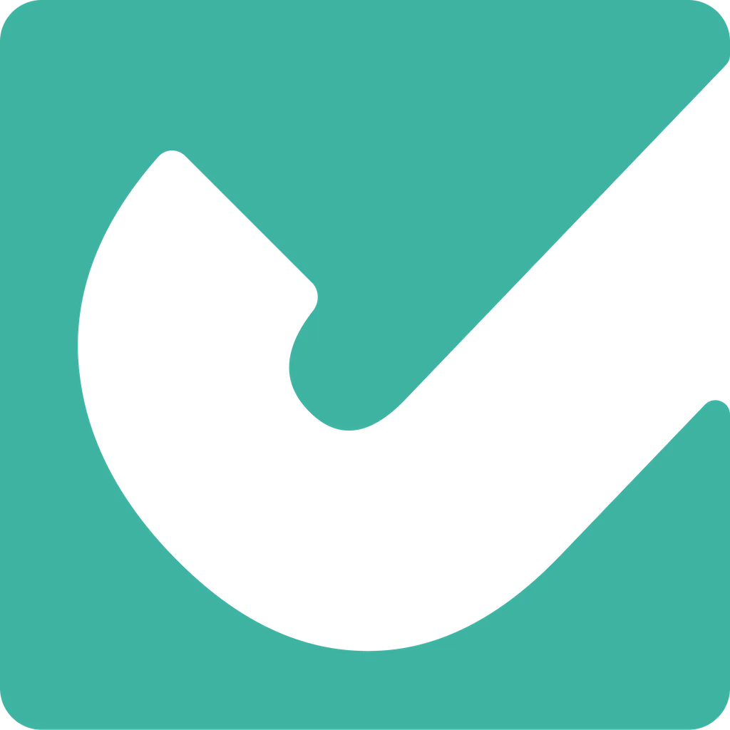 Storemapper Logo