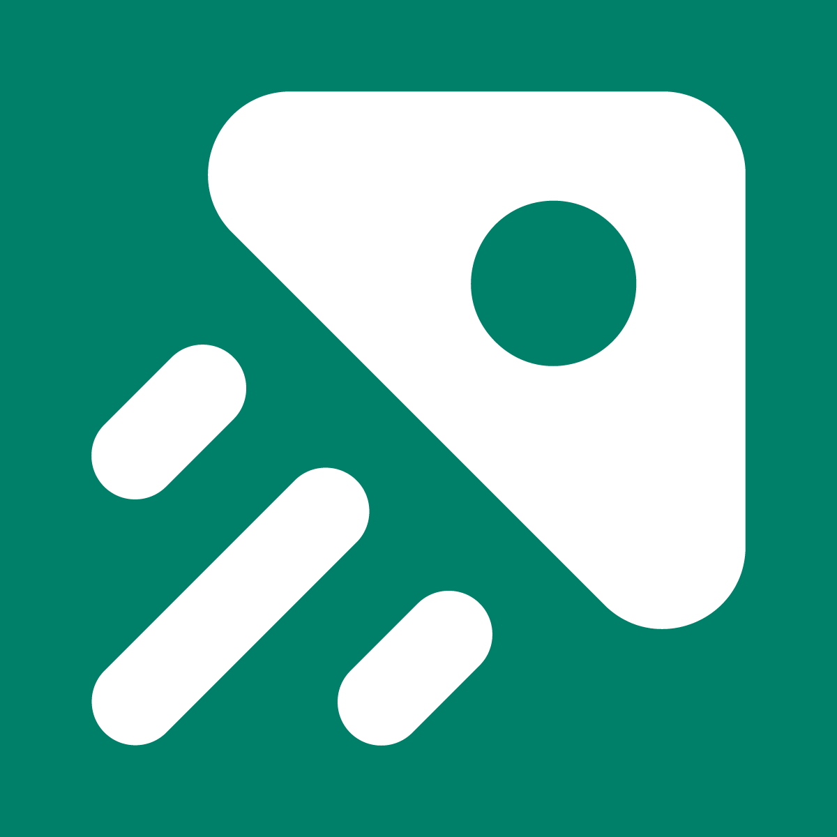 Storemapper Logo