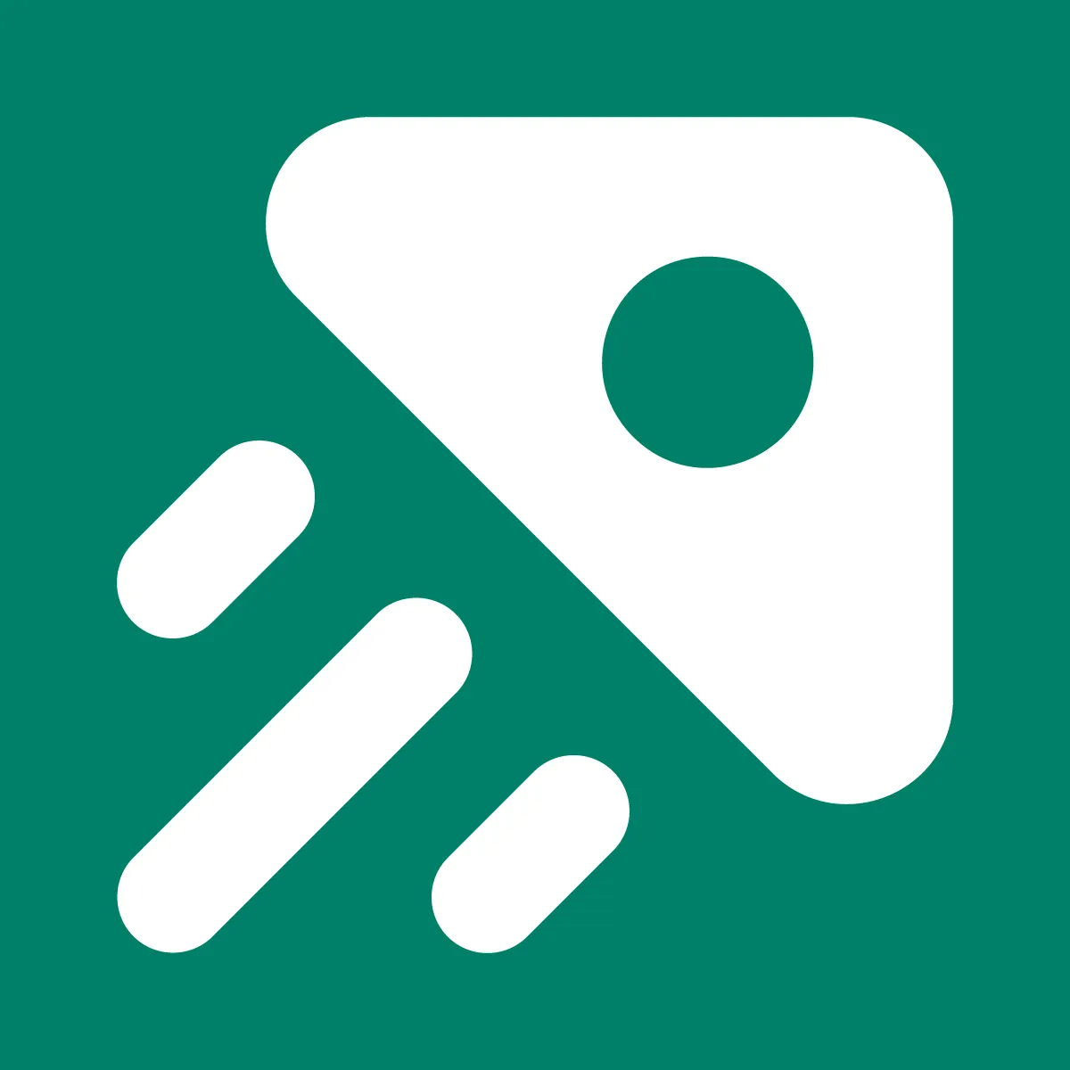 Storemapper Logo