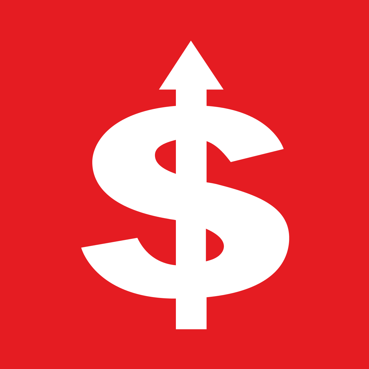 Storemapper Logo
