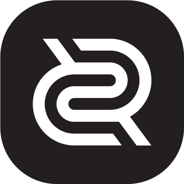 Storemapper Logo