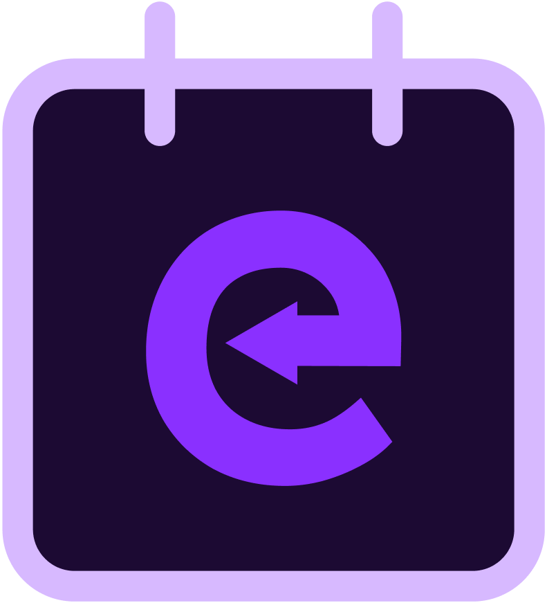 Storemapper Logo