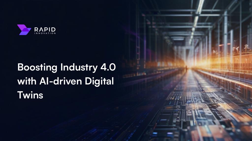 Introduction to Industry 4.0