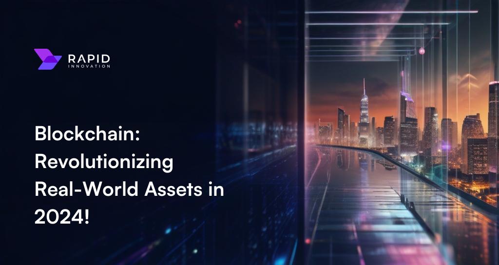 Tokenization: Transforming Industries
