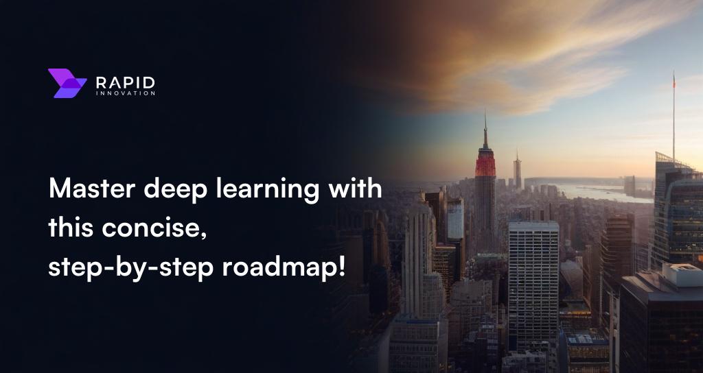 Introduction to Deep Learning