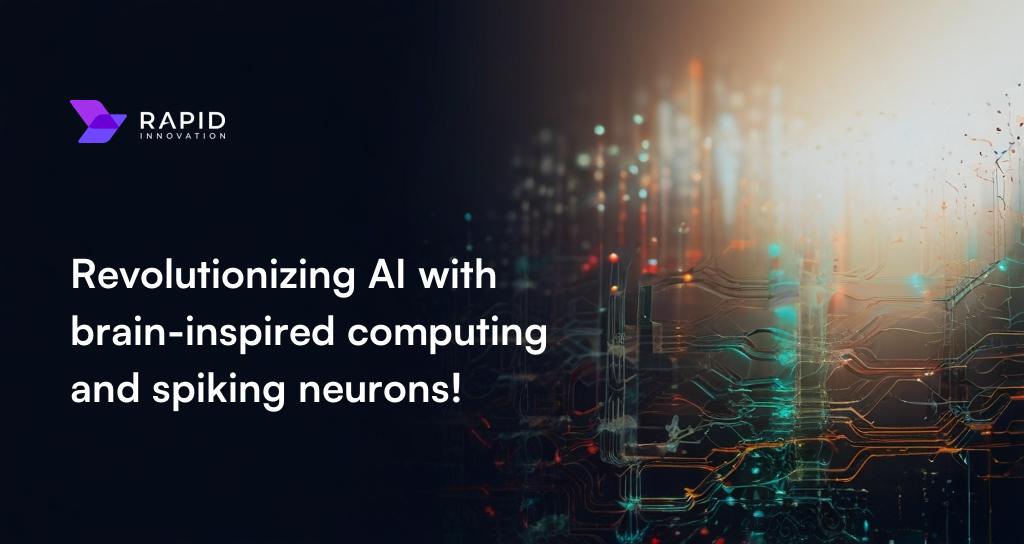 Introduction to Neuromorphic Computing