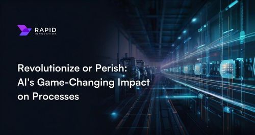 AI Process Optimization 2024 Ultimate Guide Boost Efficiency and ROI