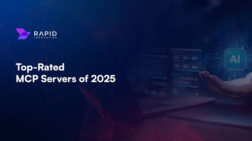 Top-Rated MCP Servers of 2025 | Model Context Protocol Solutions