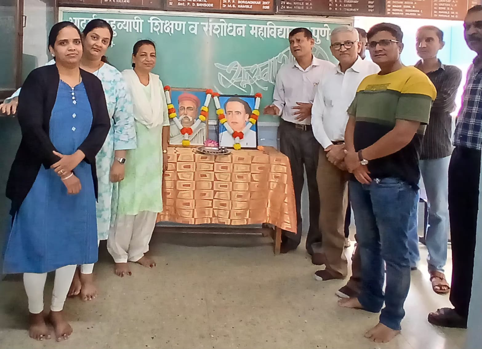 2026-08-01-TilakSathe