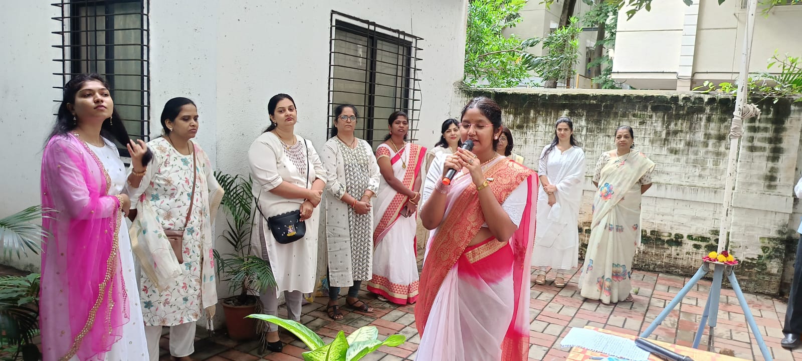 2026-08-15-Independence Day-2