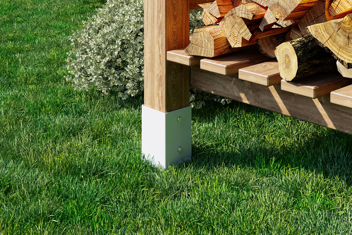 Picchetti Da Terra Zincati A U Per Giardino, 300 Pezzi, Lunghezza 150 Mm, Larghezza 25 Mm, Punta Affilata, Per Telo, Recinzione, Tappeto Erboso, Campeggio