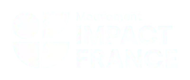 Jool est membre Mouvement Impact France