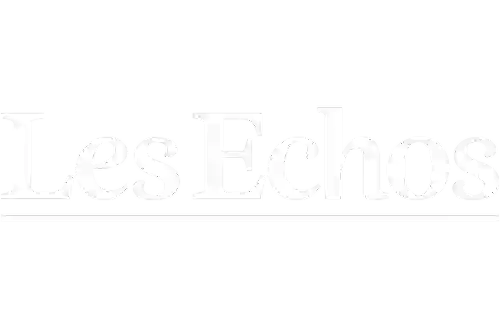 Les Echos