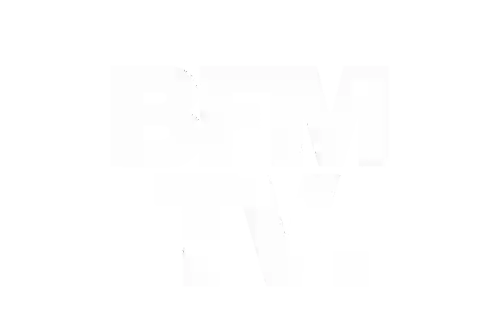 BFM TV