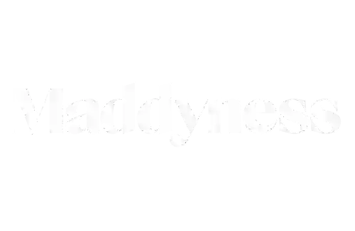 Maddyness