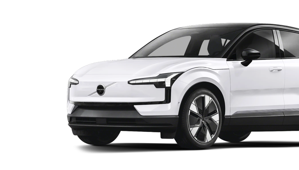 Tesla Model 3 Grande Autonomie