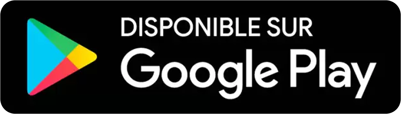 Google Play store