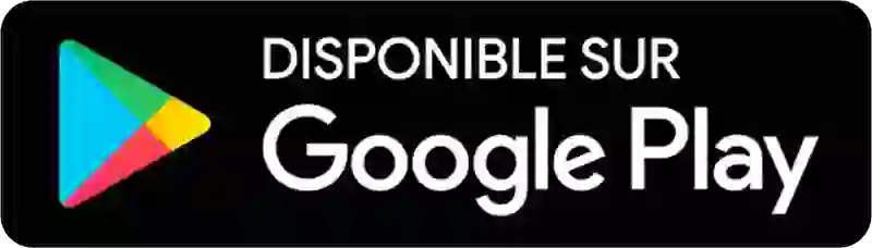 Google Play store